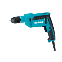 Makita DP4021 