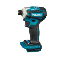 Makita DTD172Z