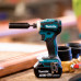 Makita DTD172Z