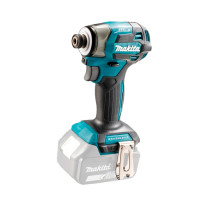 Makita DTD173Z 