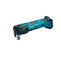 Makita LXT DTM51Z