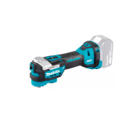 Makita LXT DTM52Z