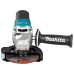 Makita GA5095X01