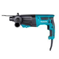 Makita HR2670