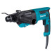 Makita HR2670