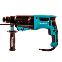 Makita HR2670