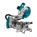 MAKITA LS1019L