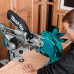 MAKITA LS1019L