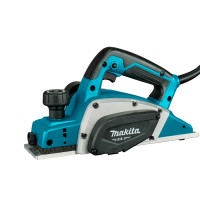Makita M1901B