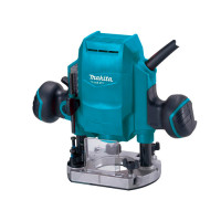 Makita M3601B