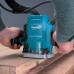 Makita M3601B
