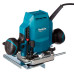 Makita M3601B