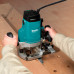 Makita M3602B