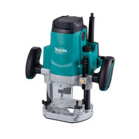 Makita M3602B