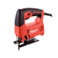 Makita M4301