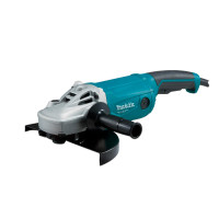 Makita M9001B