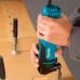 Makita M9800B