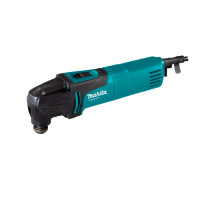 Makita M9800B