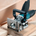 Makita PJ7000J