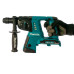 Makita DHR264Z 