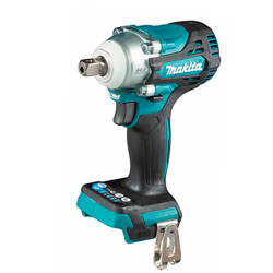 Makita DTW301Z