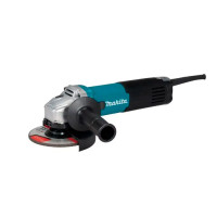 Makita GA5100