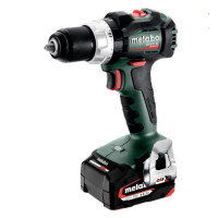Metabo SB 18 LT BL