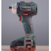 Аккумуляторная дрель/шуруповерт Metabo SB 18 LT BL 