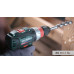 Аккумуляторная дрель/шуруповерт Metabo SB 18 LT BL 