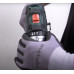 Аккумуляторная дрель/шуруповерт Metabo SB 18 LT BL 