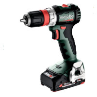 Metabo BS 18 L BL Q
