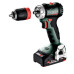 Дрель-шуруповерт Metabo BS 18 L BL Q (613156500) 