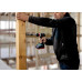 Дрель-шуруповерт Metabo BS 18 L BL Q (613156500) 