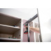 Дрель-шуруповерт Metabo BS 18 L BL Q (613156500) 
