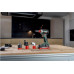 Дрель-шуруповерт Metabo BS 18 L BL Q (613156500) 