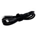 încărcător compact Metabo Power-Charger PC 18-65
