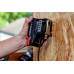 încărcător compact Metabo Power-Charger PC 18-65