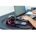 încărcător compact Metabo Power-Charger PC 18-65