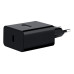 încărcător compact Metabo Power-Charger PC 18-65