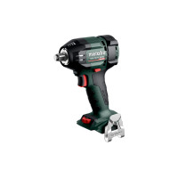 Metabo SSW 18 LTX 550 BL