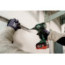 Metabo SSW 18 LTX 550 BL
