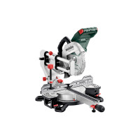 Metabo KGSV 216 MC (615216000)