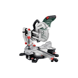 Metabo KGSV 254 MC (615254000)