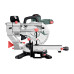 Ferăstrăul pendular universal Metabo KGSV 254 MC