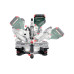 Ferăstrăul pendular universal Metabo KGSV 254 MC