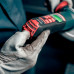 Metabo WEVBA 20-125 Quick BL (600641000)