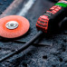 Metabo WEVBA 20-125 Quick BL (600641000)