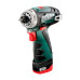 Metabo PowerMaxx BS Basic 600080710