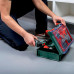 Metabo PowerMaxx SB Basic 613155500