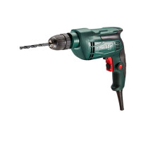 METABO BE 650 600360820